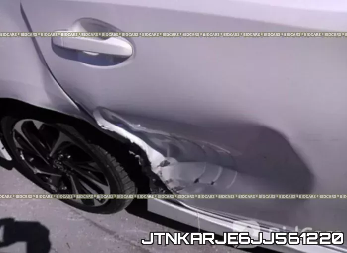 JTNKARJE6JJ561220_6.webp