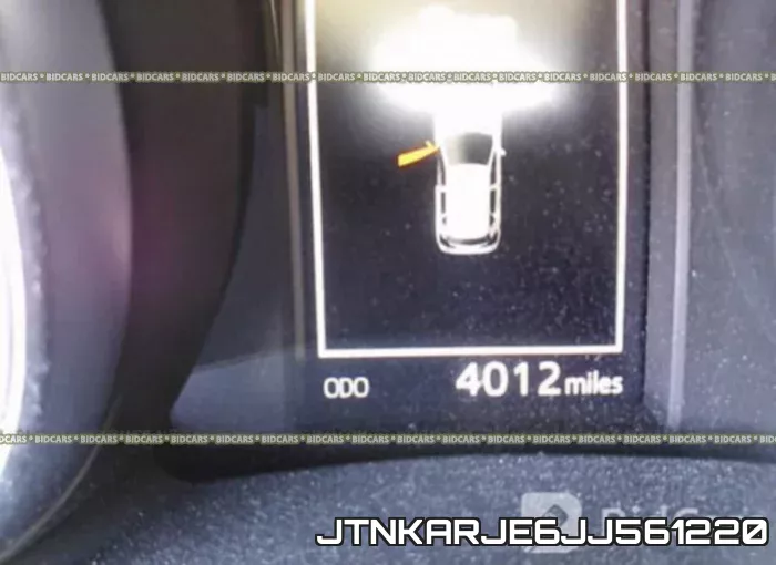 JTNKARJE6JJ561220_7.webp