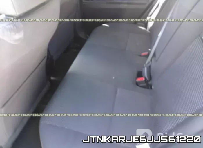 JTNKARJE6JJ561220_8.webp