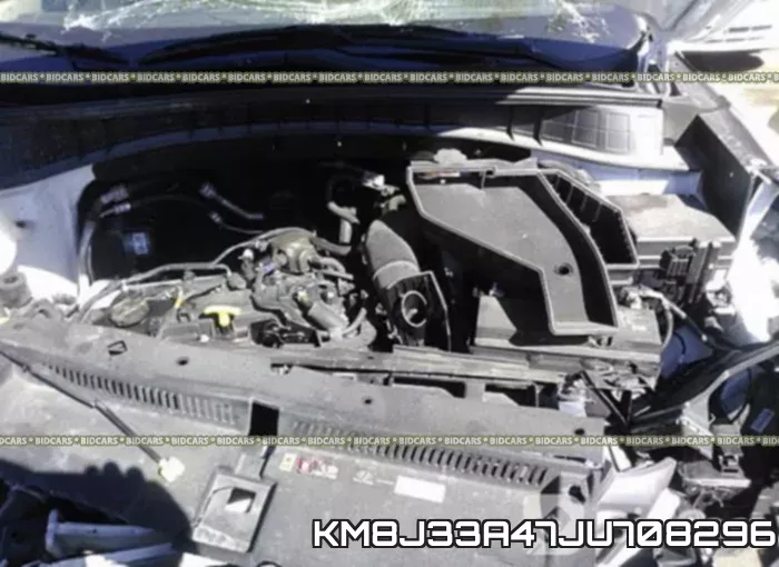 KM8J33A47JU708296_10.webp