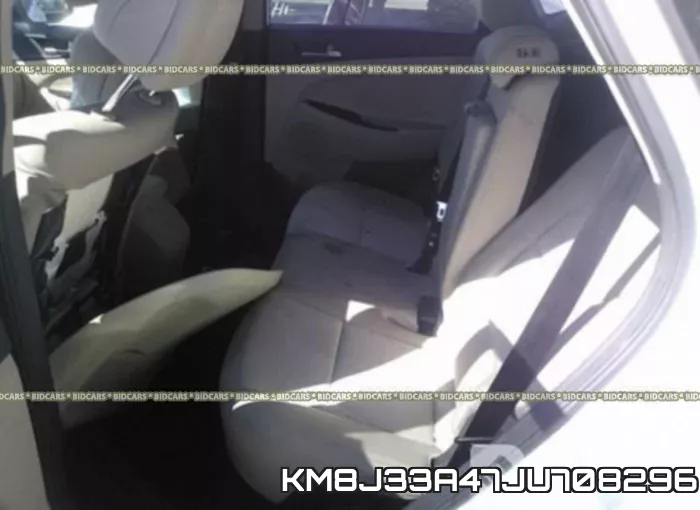 KM8J33A47JU708296_8.webp