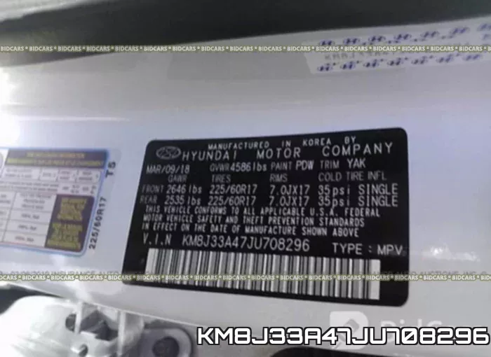 KM8J33A47JU708296_9.webp