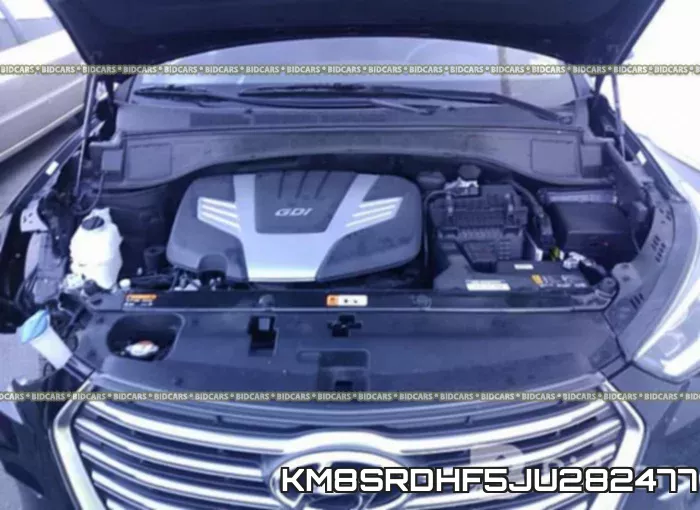 KM8SRDHF5JU282477_10.webp