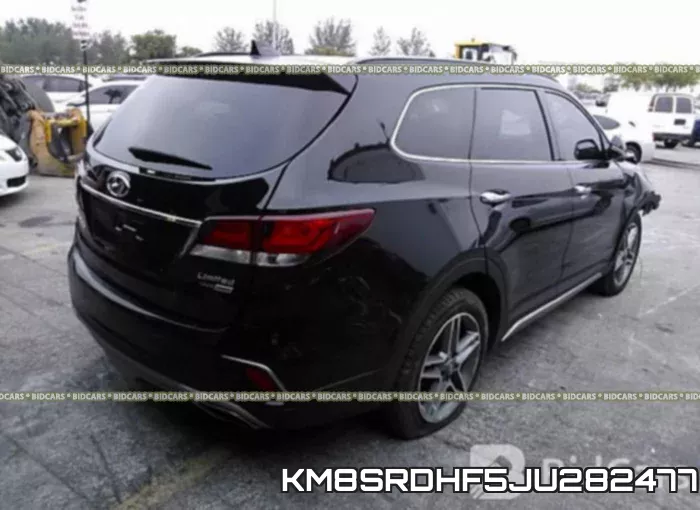 KM8SRDHF5JU282477_4.webp