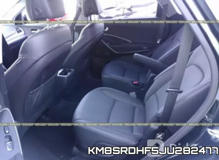 KM8SRDHF5JU282477_8.webp