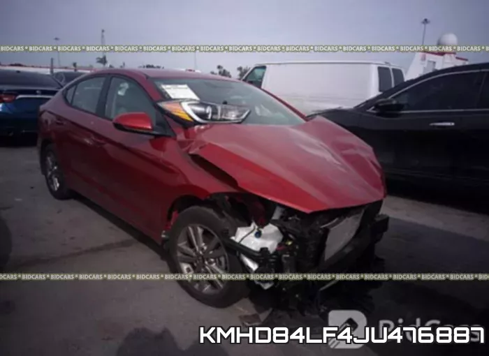 KMHD84LF4JU476887_1.webp