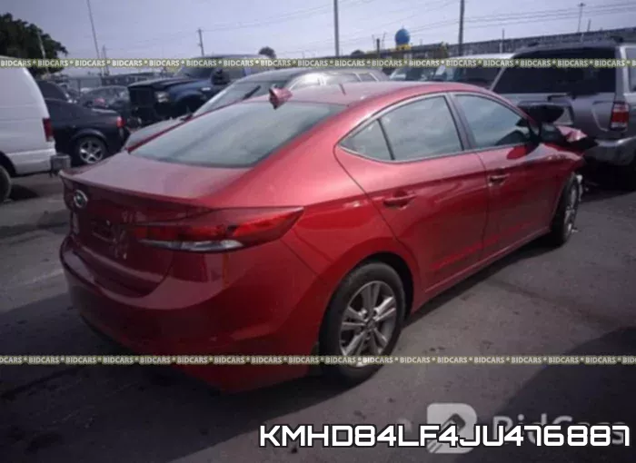 KMHD84LF4JU476887_4.webp