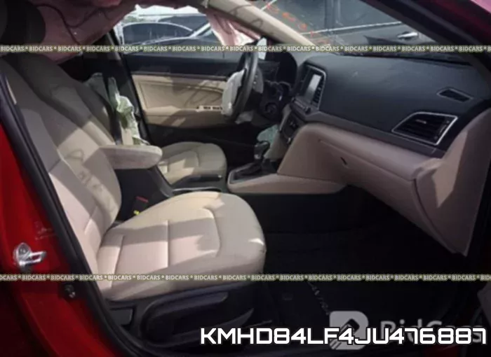 KMHD84LF4JU476887_5.webp