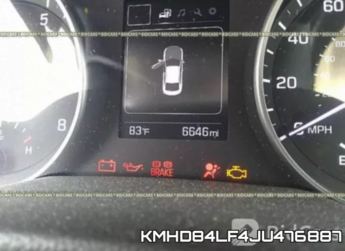 Hyundai Elantra, Sel/Value/Limited