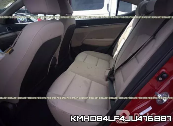 KMHD84LF4JU476887_8.webp