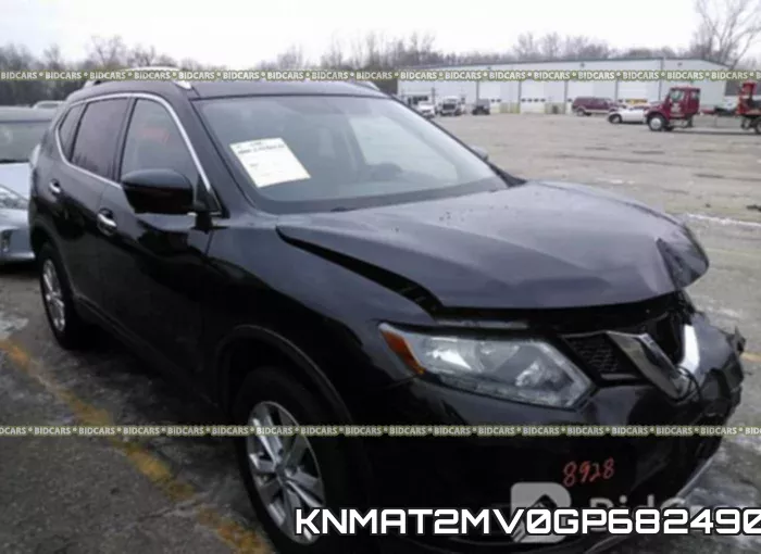 KNMAT2MV0GP682490