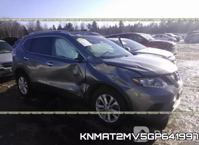 KNMAT2MV5GP641997