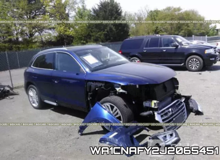 WA1CNAFY2J2065451
