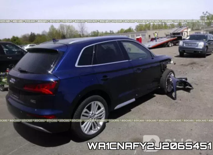 WA1CNAFY2J2065451_4.webp