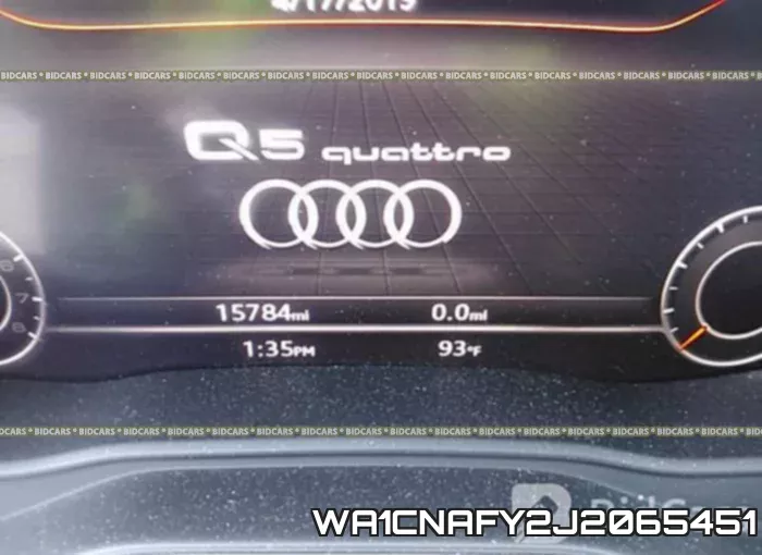 WA1CNAFY2J2065451_7.webp