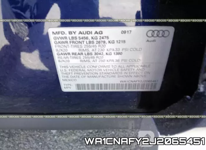 WA1CNAFY2J2065451_9.webp