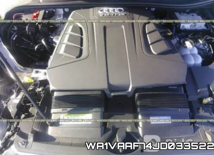 WA1VAAF74JD033522_10.webp