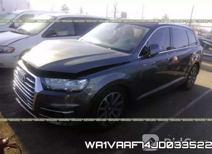 WA1VAAF74JD033522_2.webp