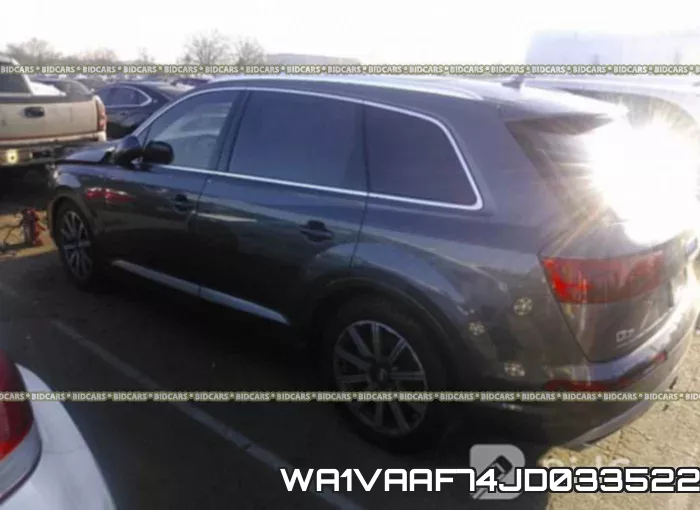 WA1VAAF74JD033522_3.webp