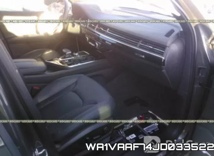 WA1VAAF74JD033522_5.webp