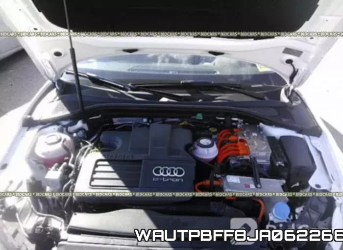WAUTPBFF8JA062268_10.webp