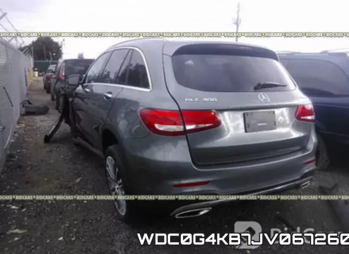 WDC0G4KB7JV067260_3.webp