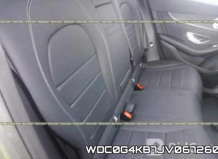 WDC0G4KB7JV067260
