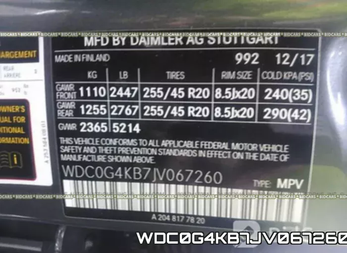 WDC0G4KB7JV067260_9.webp