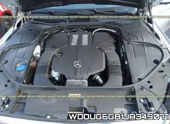 WDDUG6GB1JA349077_10.webp
