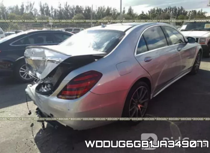 WDDUG6GB1JA349077_4.webp