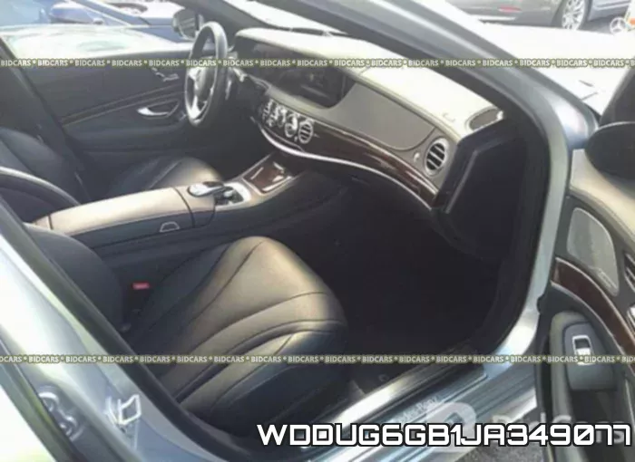 WDDUG6GB1JA349077_5.webp