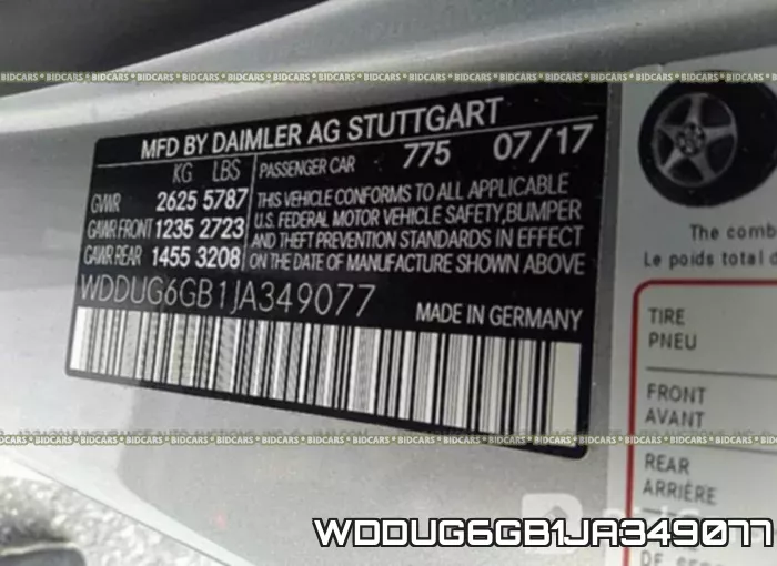 WDDUG6GB1JA349077_9.webp