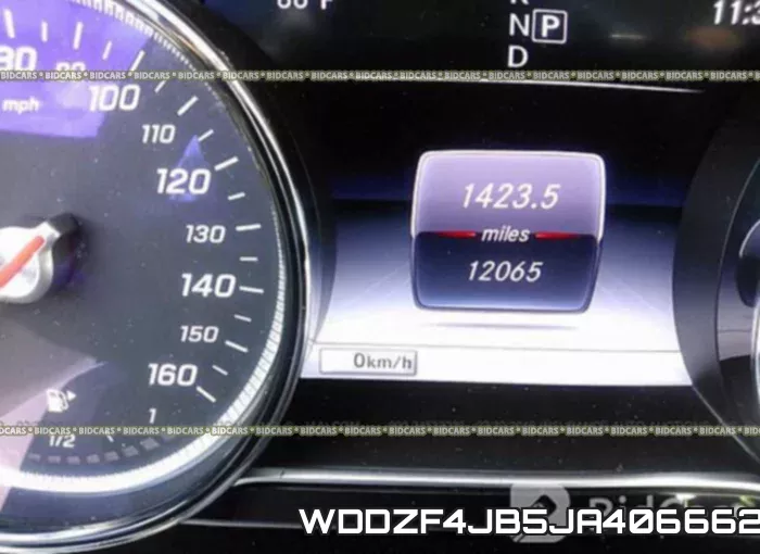 WDDZF4JB5JA406662