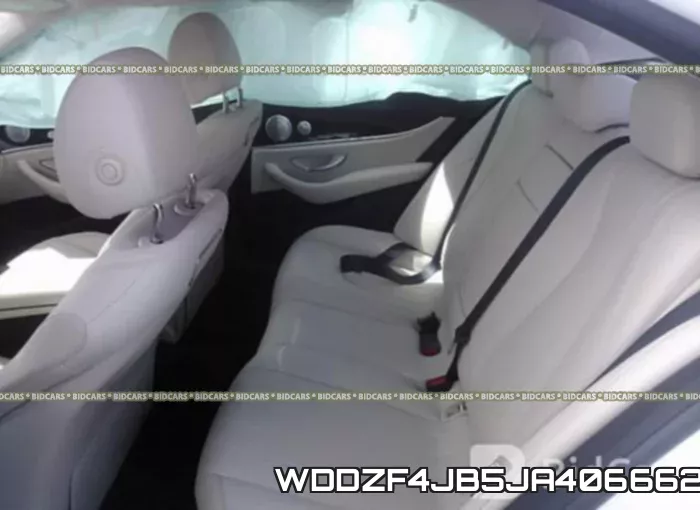 WDDZF4JB5JA406662_8.webp