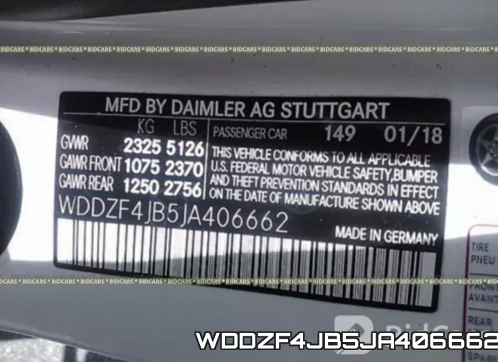 WDDZF4JB5JA406662_9.webp