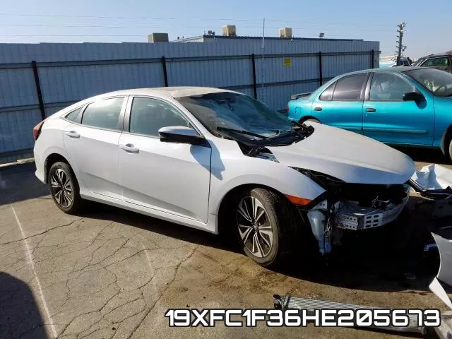 19XFC1F36HE205673_1.webp