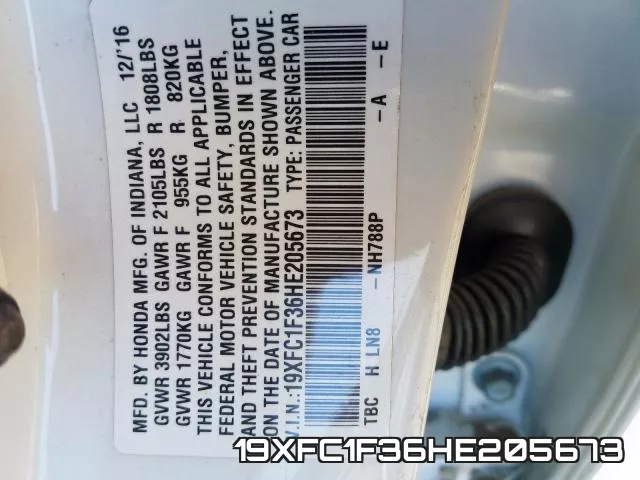 19XFC1F36HE205673_10.webp