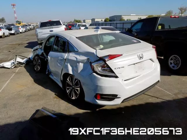 19XFC1F36HE205673_3.webp
