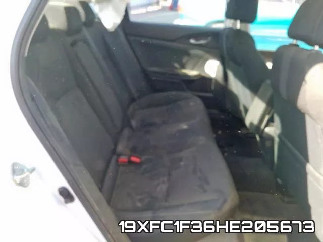 19XFC1F36HE205673_6.webp