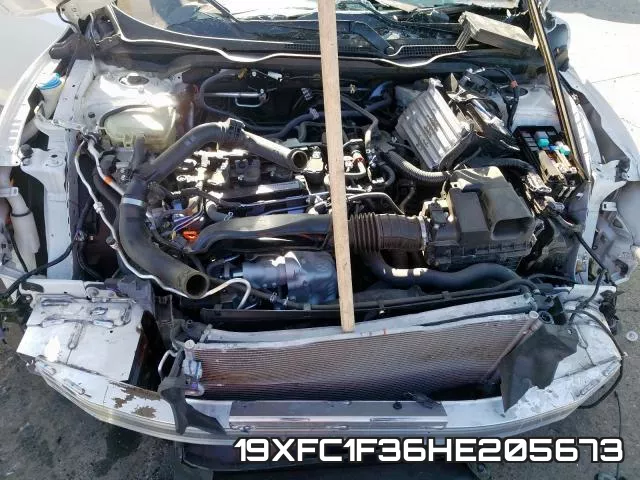 19XFC1F36HE205673_7.webp