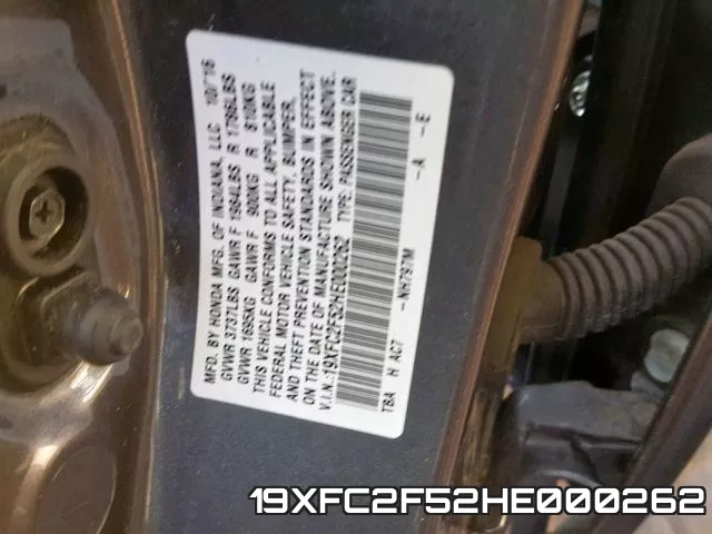 19XFC2F52HE000262_10.webp