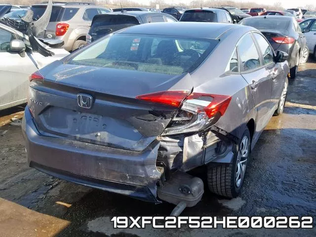 19XFC2F52HE000262_4.webp