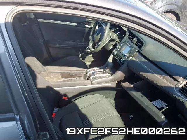 19XFC2F52HE000262_5.webp