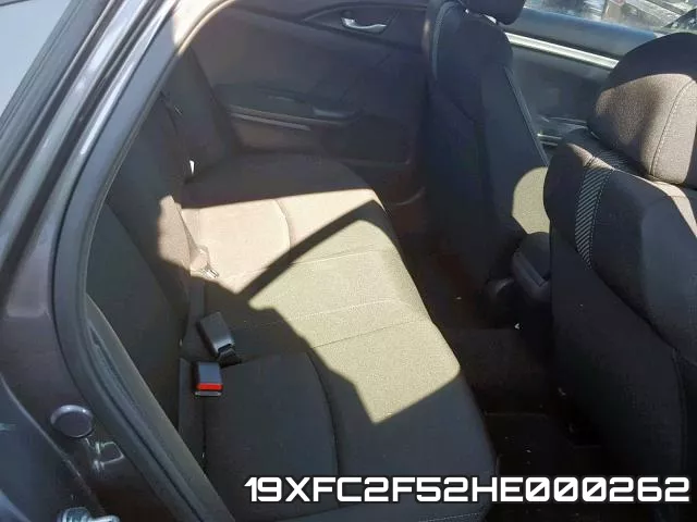 19XFC2F52HE000262_6.webp