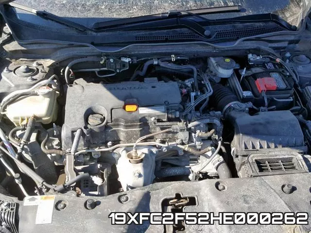 19XFC2F52HE000262_7.webp