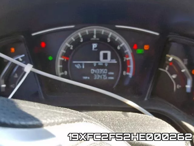 19XFC2F52HE000262_8.webp