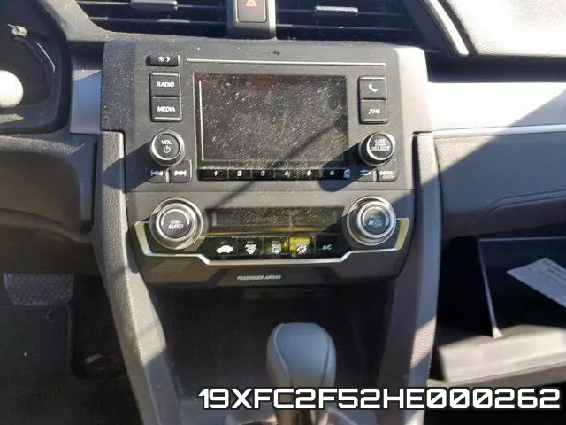19XFC2F52HE000262_9.webp
