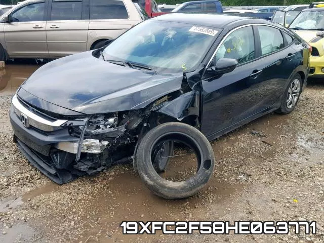 19XFC2F58HE063771_2.webp