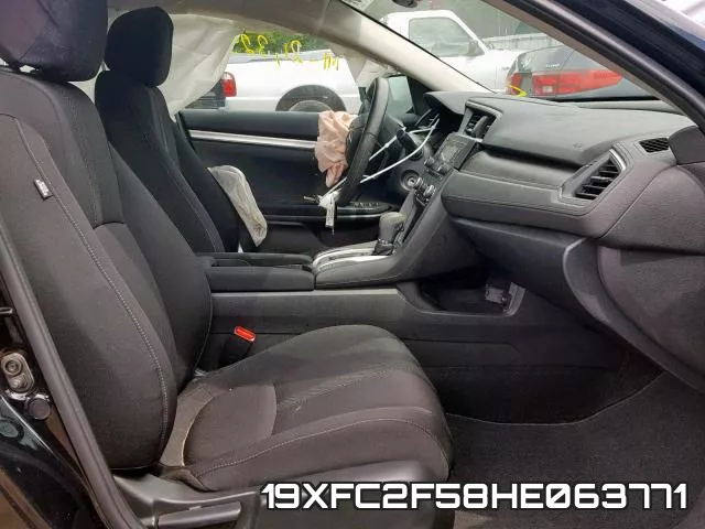 19XFC2F58HE063771_5.webp