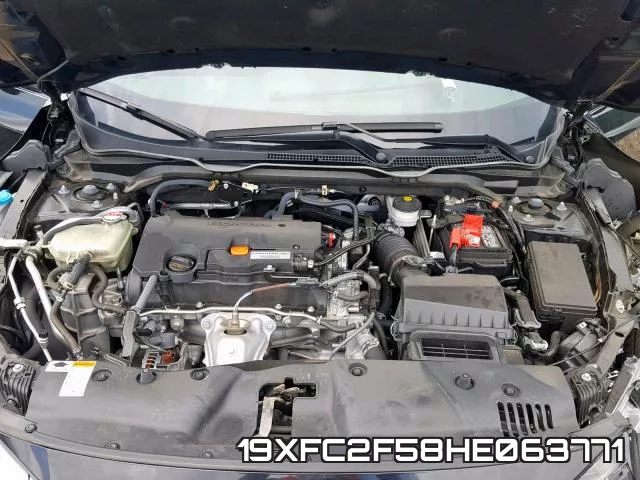 19XFC2F58HE063771_7.webp
